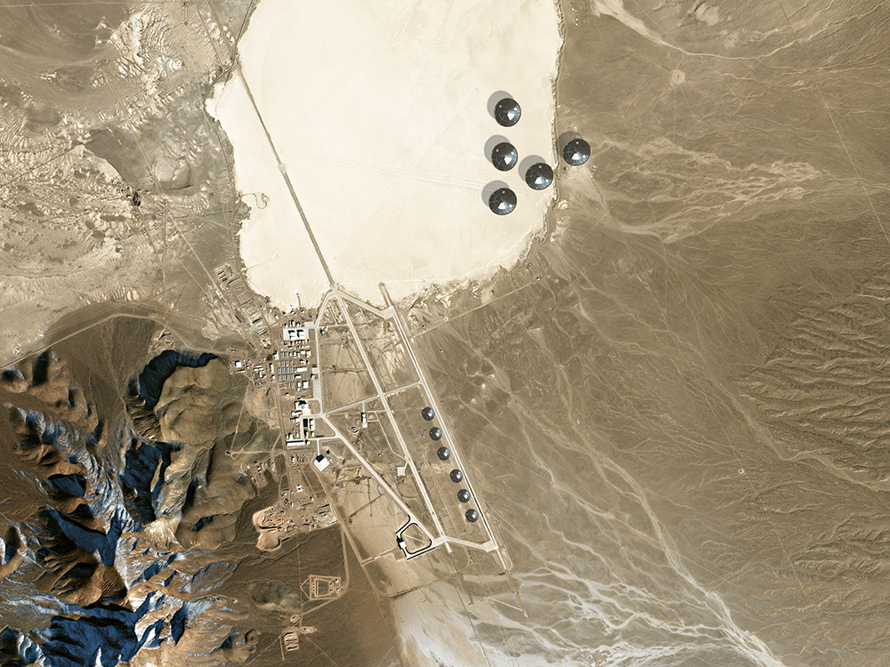 groom-lake-april1-geo