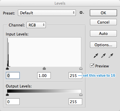 levels_palette