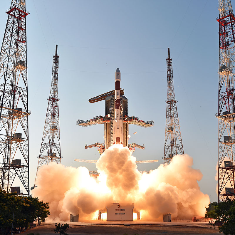 isro-pslv