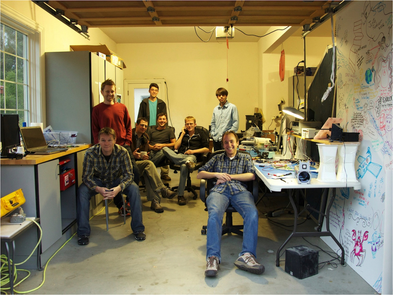 founding-team-in-garage-2011