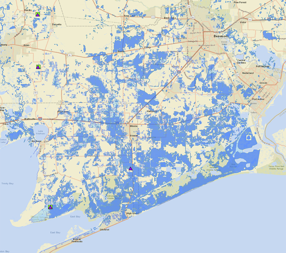 Slingshot_Houston_FloodMap_20170903_small