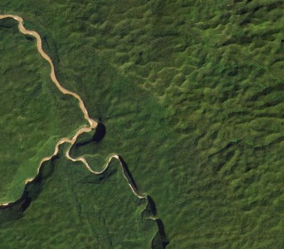 PlanetScope image of Cintalapa, Chiapas, Mexico