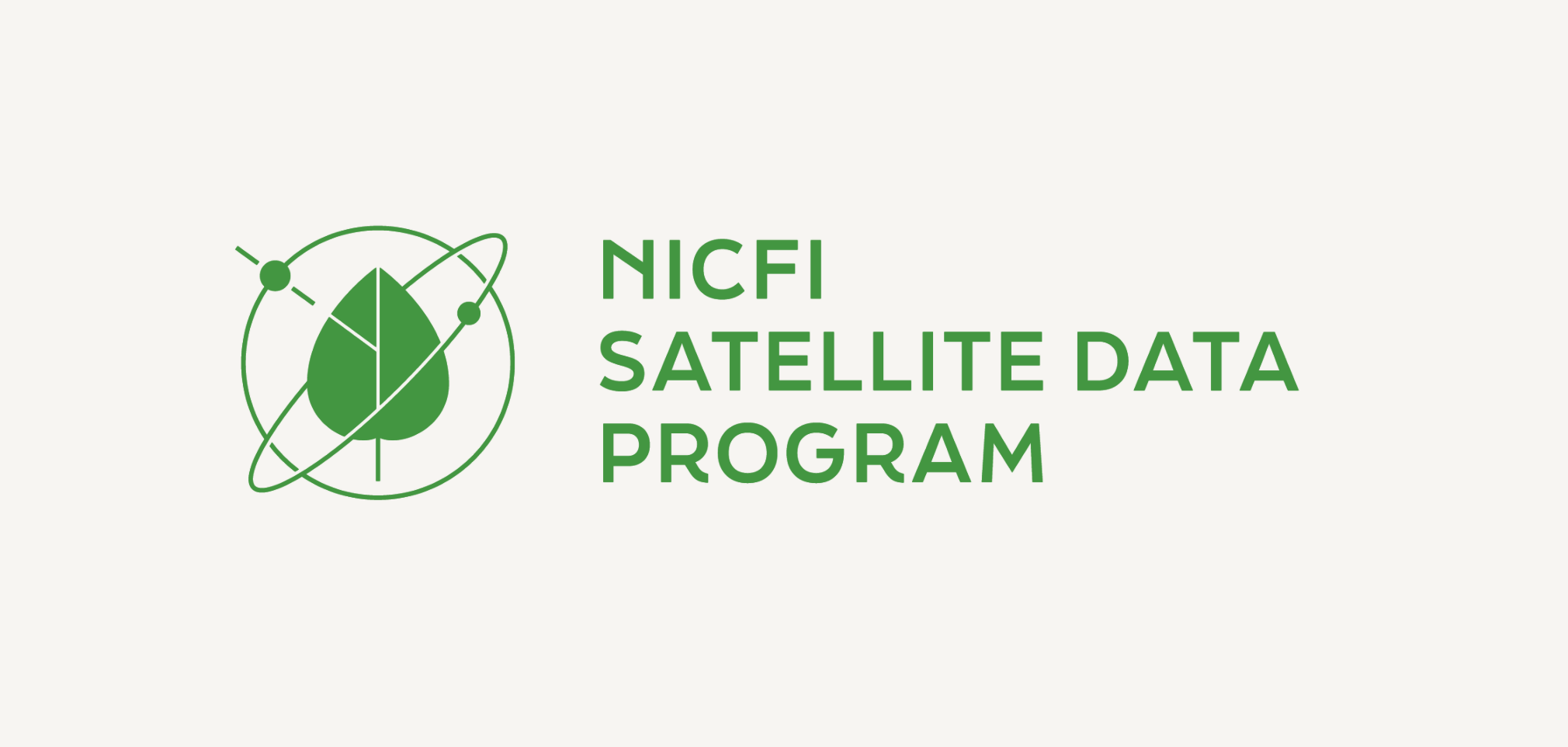 Program data satelit NICFI digunakan secara global untuk memajukan ilmu pengetahuan dan melindungi hutan