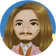澤さん