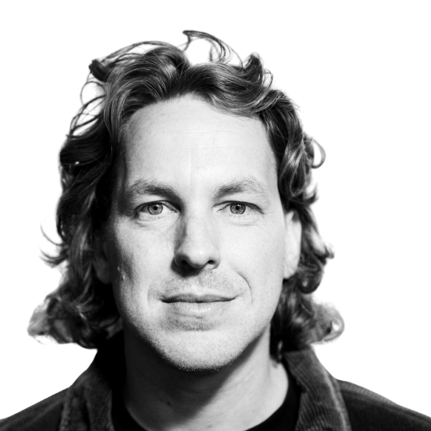 Joost Minnaar