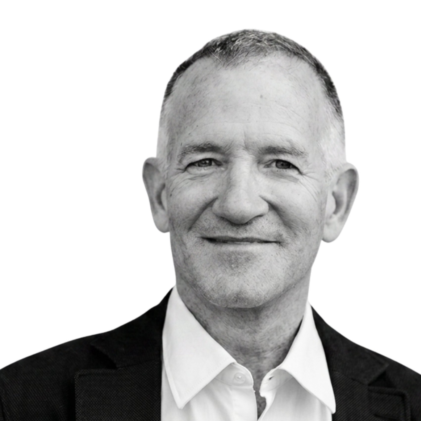 Xavier Costa