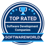 Top 50+ Custom Software Development Companies of 2023