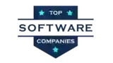 Top 10+ Software Development Companies in Australia