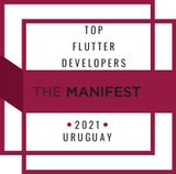 TOP 20 FLUTTER APP DEVELOPMENT COMPANIES IN URUGUAY