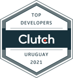 Top Uruguay App Development Companies