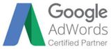 Google Adwords Certified