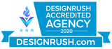 Accredited Agency 2020