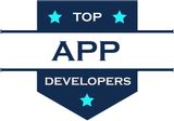 Top Mobile App Development Company in Texas