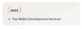 Top Wallet Development Services