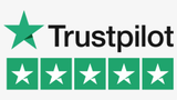 Trustpilo Reviews