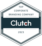 Top Corporate Branding Company