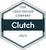 Top Logo Design Company