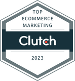 Top Ecommerce Marketing