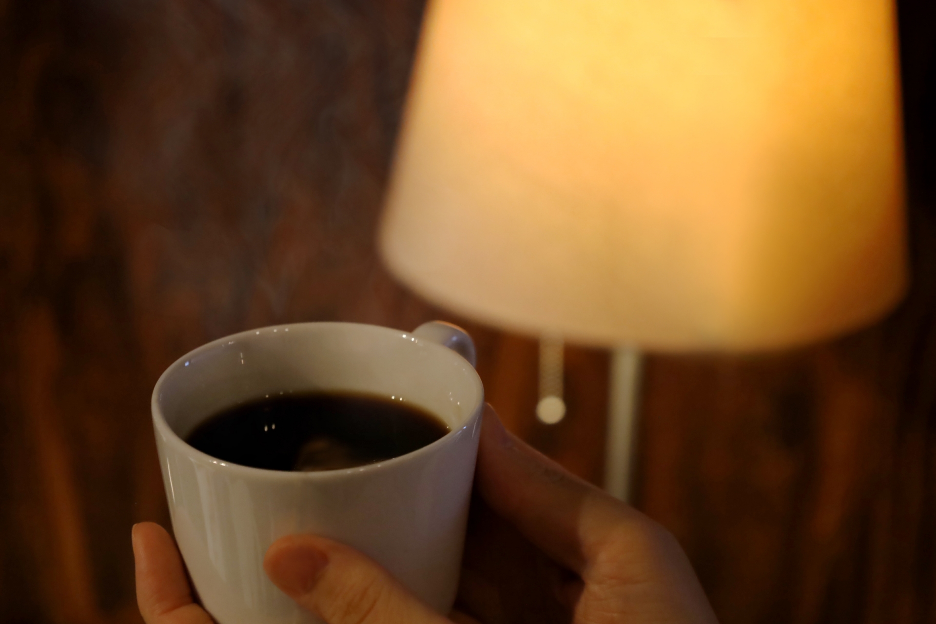 コーヒー_リラックスタイム_image_id_60