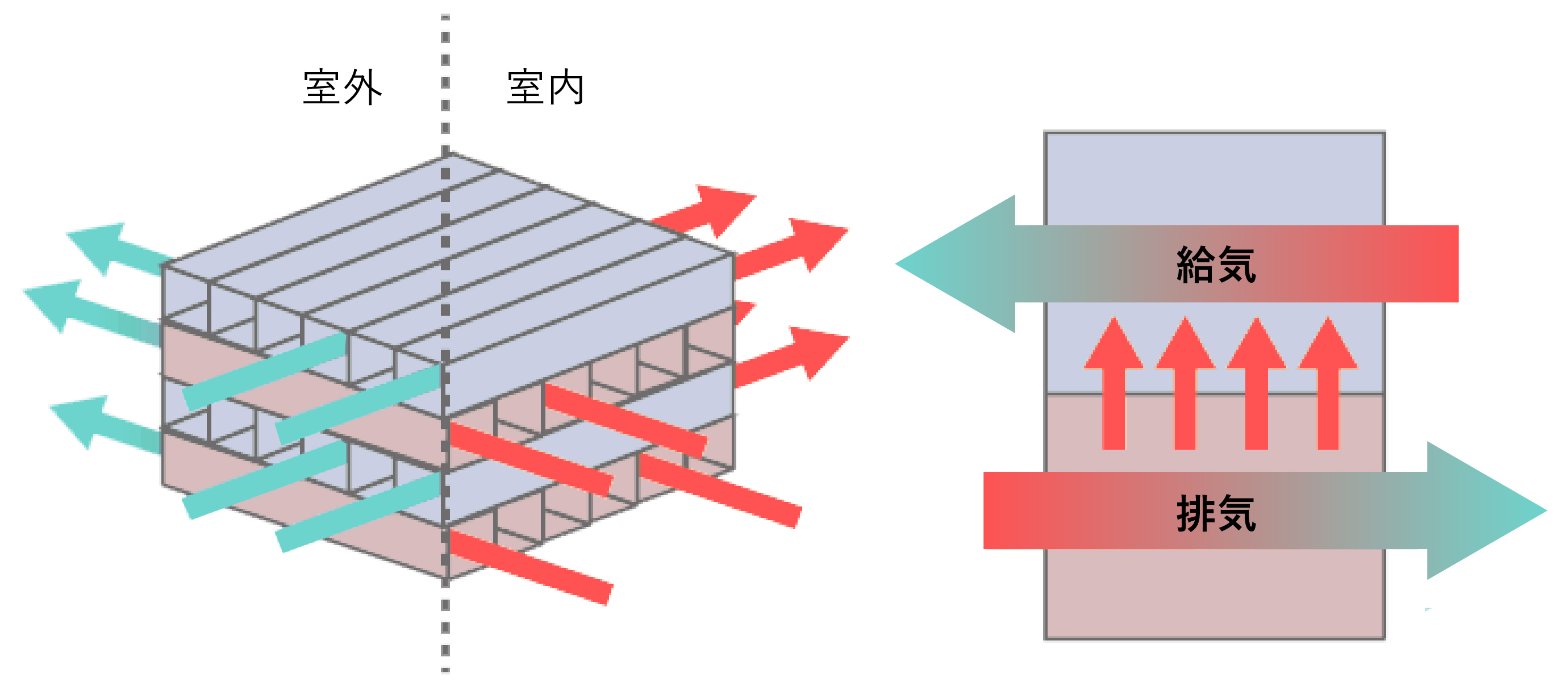 全熱交換器_image_id_64