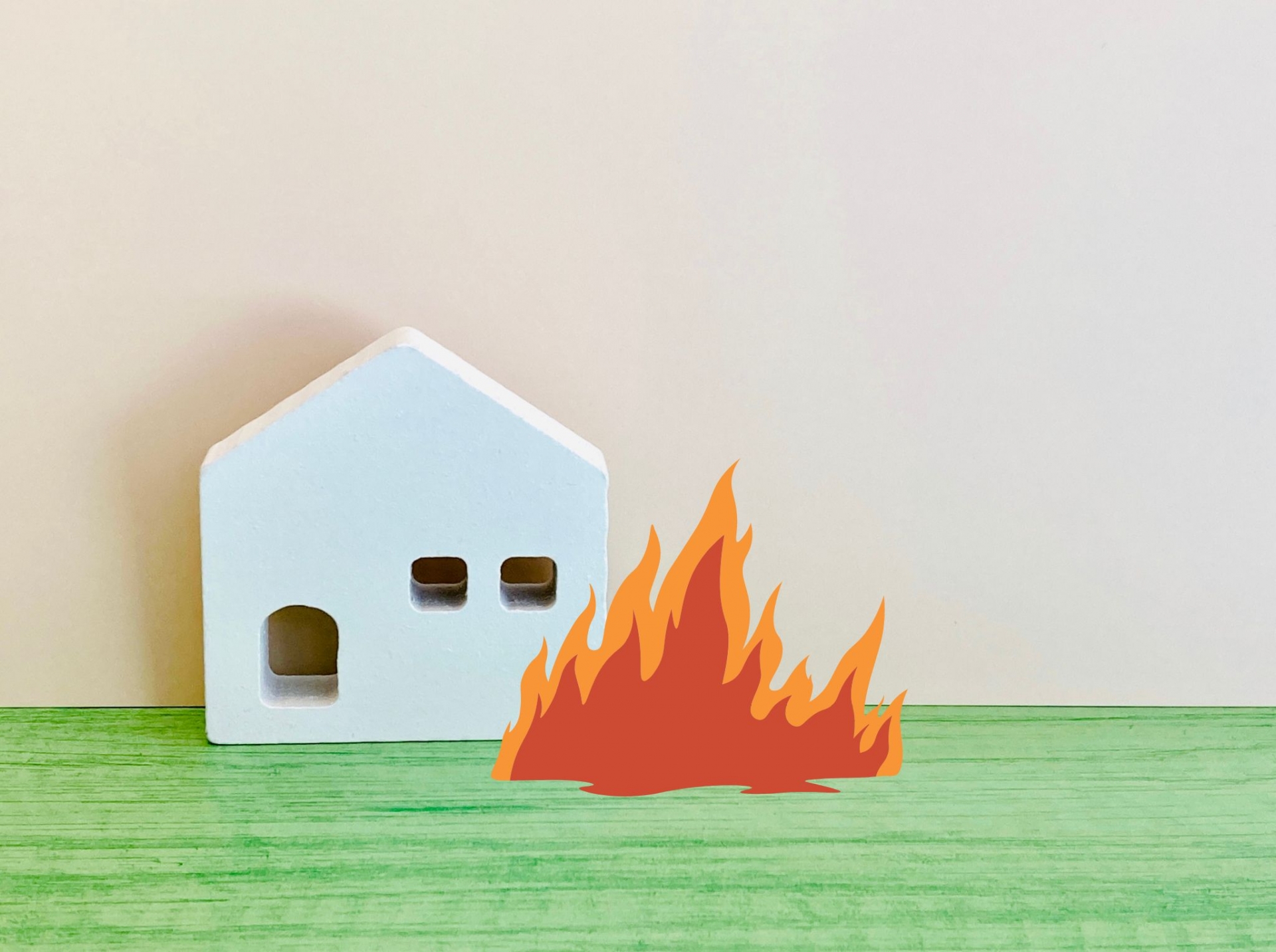 戸建住宅で火事_image_id_66