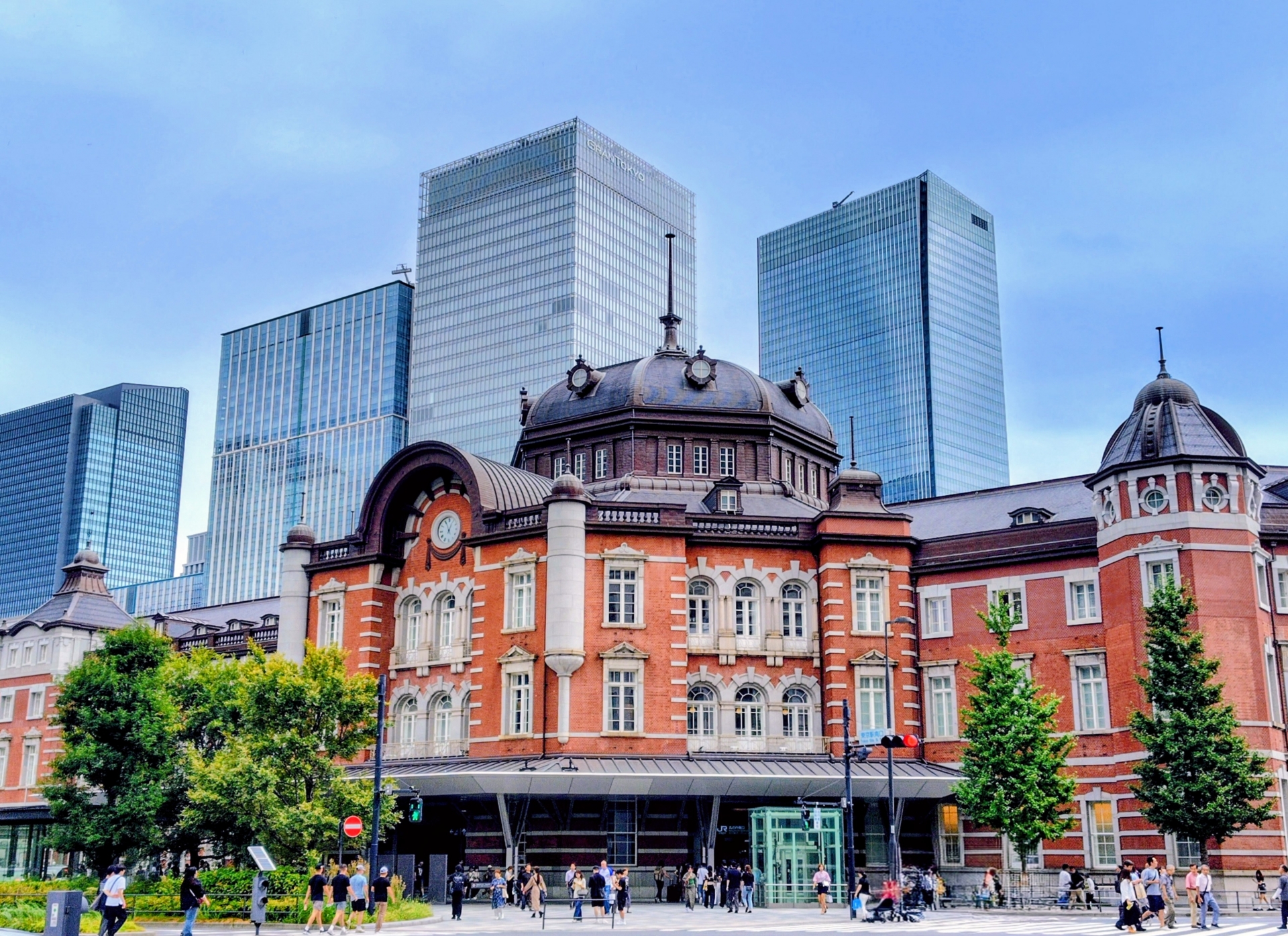 東京駅_image_id_68
