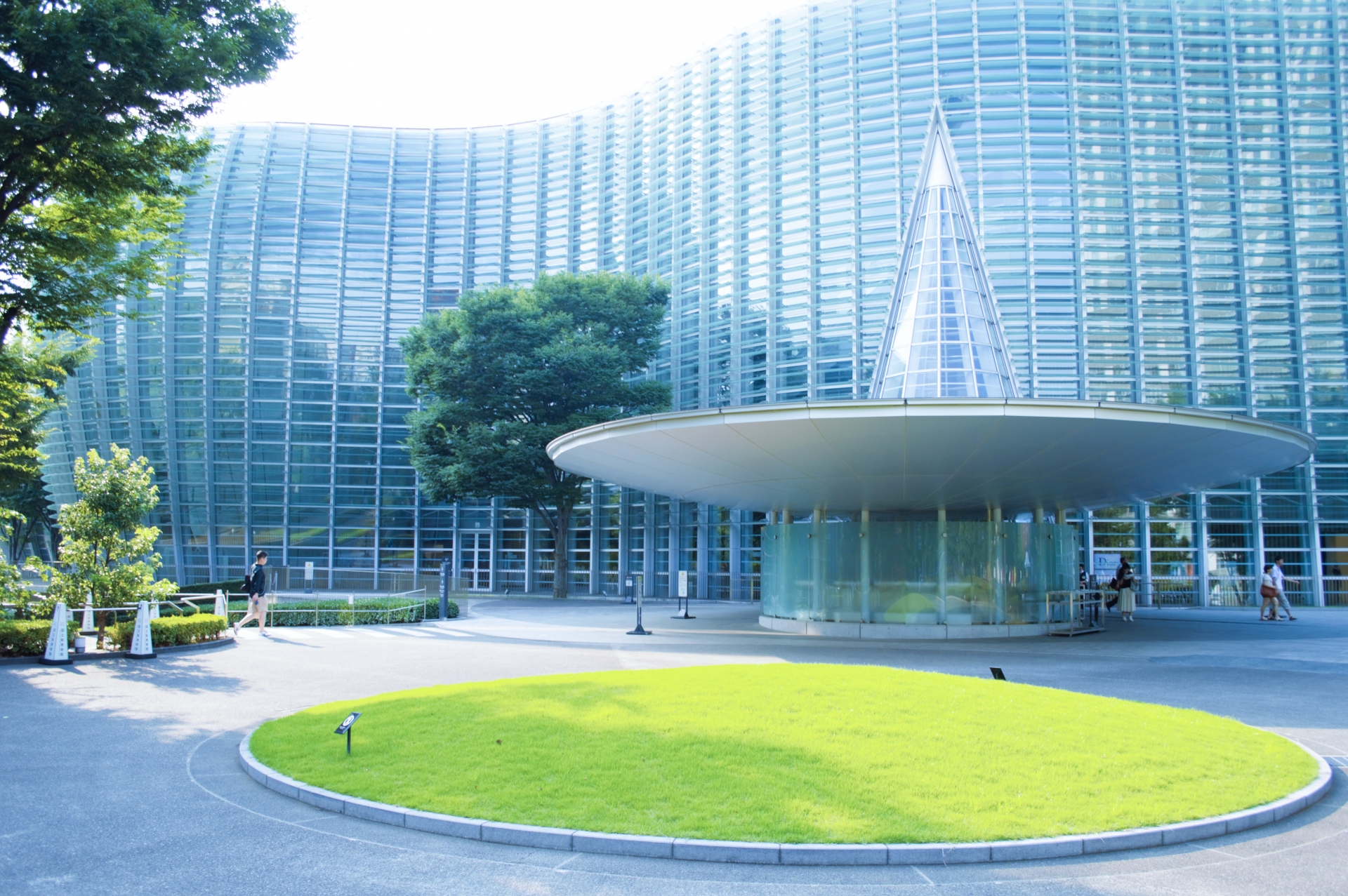 国立新美術館_image_id_70