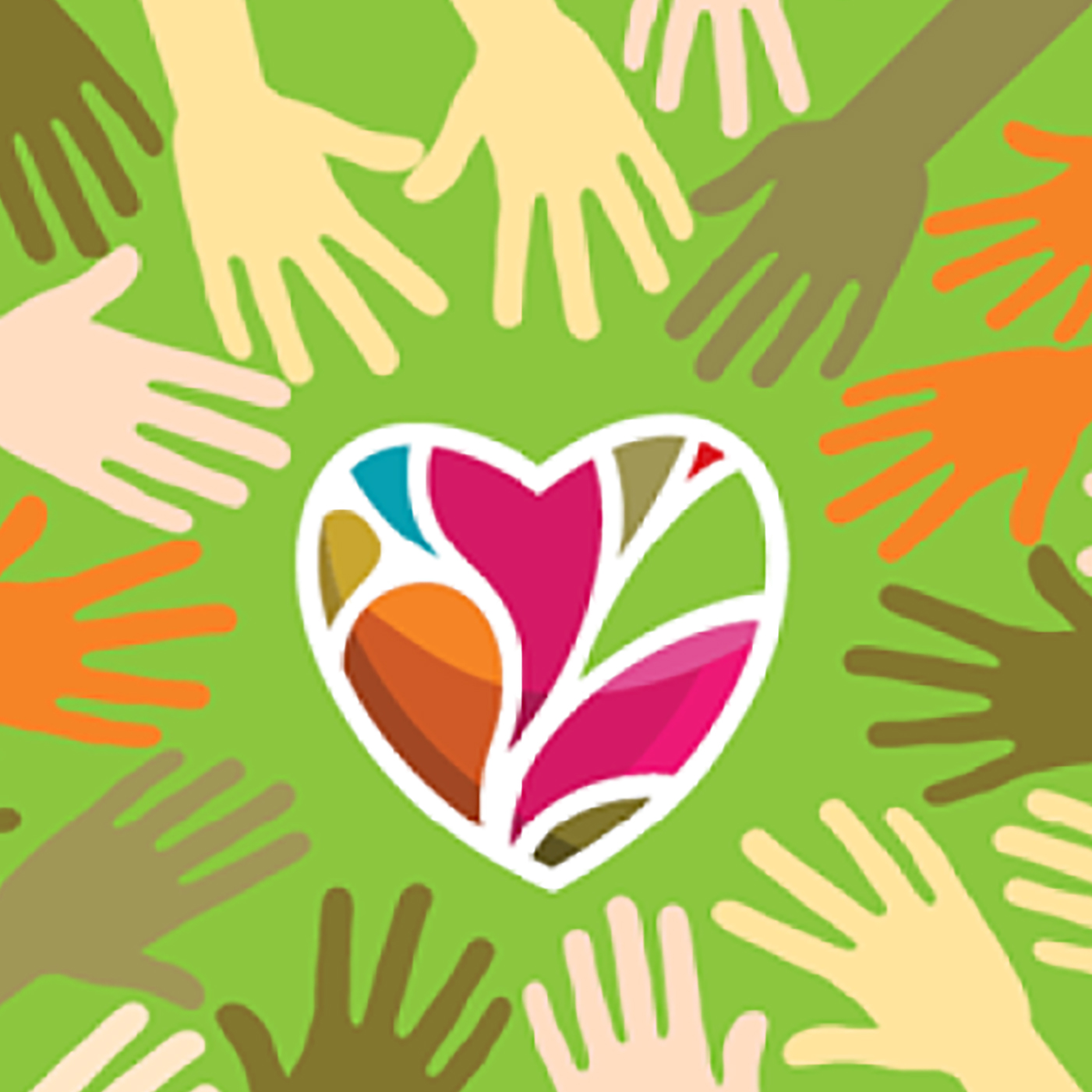The NorcalMLK Foundation