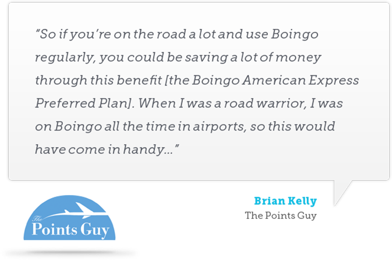 Quote_PointsGuy