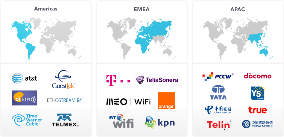 boingo-roaming-partners