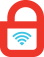 Lock