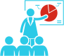 Business people