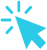 Cursor click