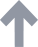 Arrow pointing up