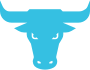 Bullhead