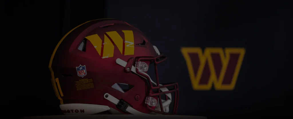 Innovation on the field