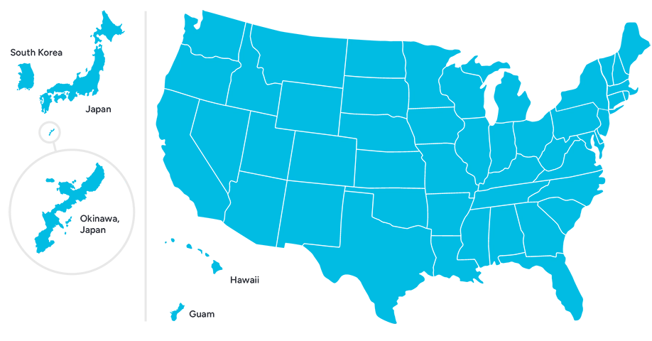 Broadband_base_listing_map
