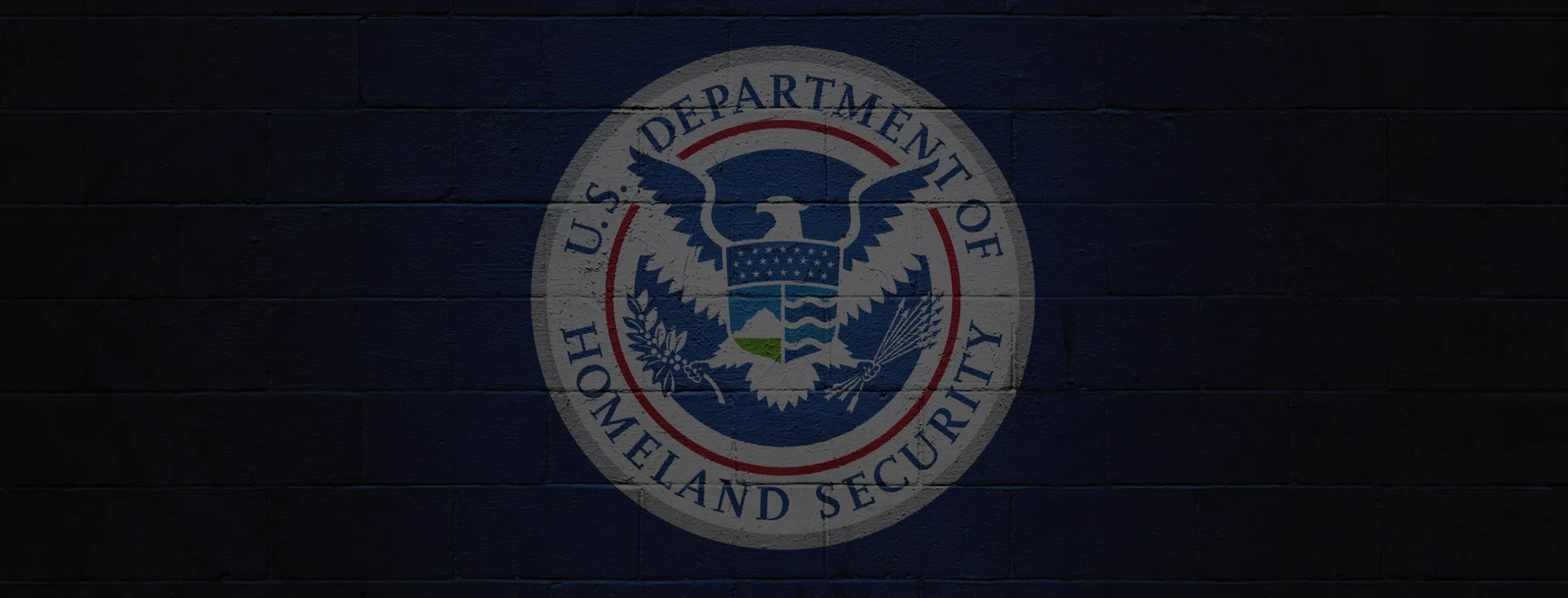 U.S. Department of Homeland Security