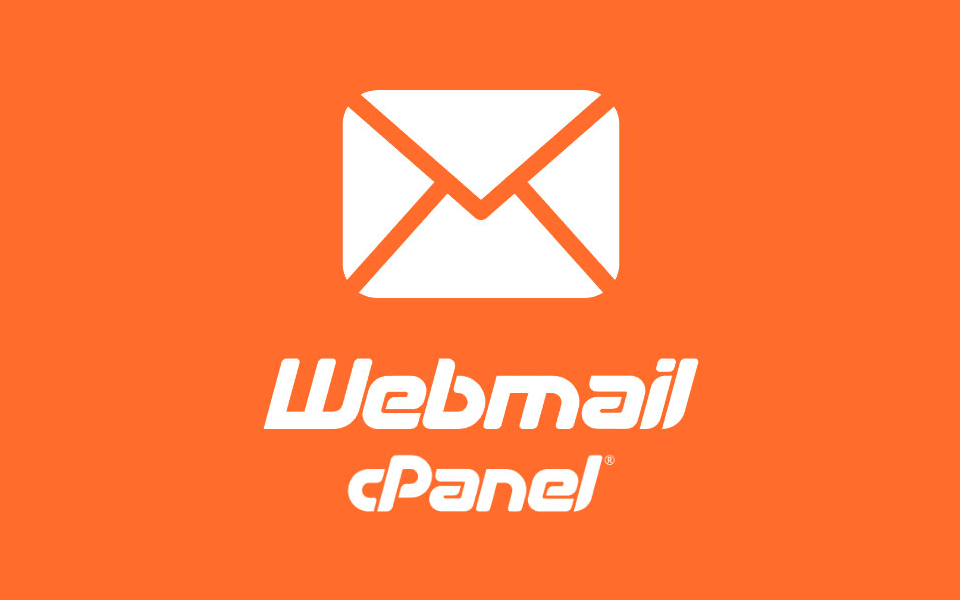 ¿Qué es Webmail y Cómo Funciona?