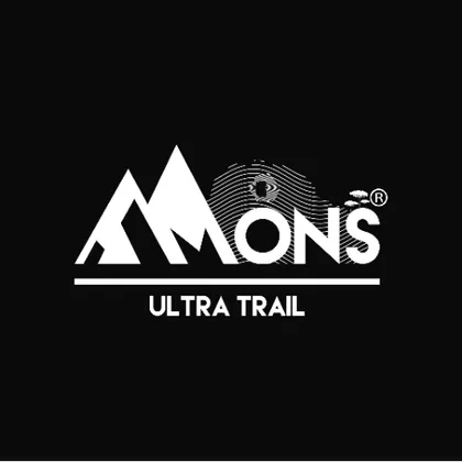 Imagem de divulgação da corrida Mons Ultra Trail Urubici 2027