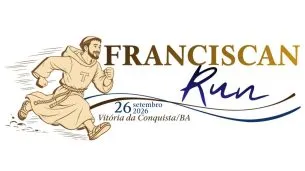 Imagem de divulgação da corrida Francisca Run 2026
