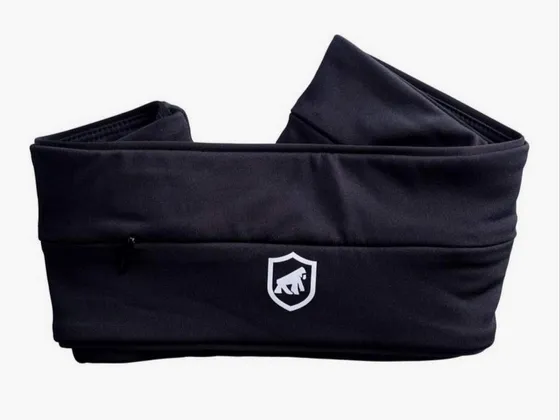 Review: Cinto Para Celular Gshield