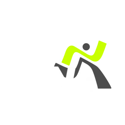 Imagem de divulgação da corrida Fap Running 2026