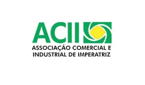 Imagem de divulgação da corrida Corrida Acii 2027