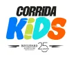 Imagem de divulgação da corrida Corrida Kids Boulevard Shopping 2024