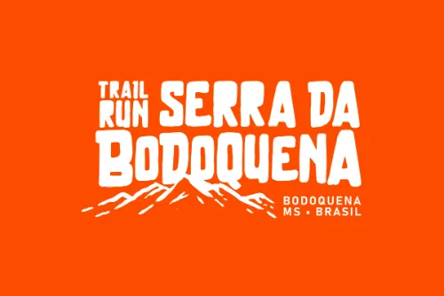 Imagem de divulgação da corrida Trail Run Serra Da Bodoquena 2026