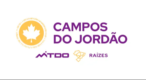 Imagem de divulgação da corrida Mountain Do Campos Do Jordao