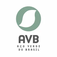 Imagem de divulgação da corrida V Corrida Avb-Lasulma