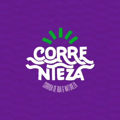 Imagem de divulgação da corrida Corrida De Rua  Natureza - Edição Paranaguá 2026