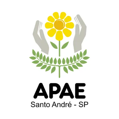 Imagem de divulgação da corrida Apae - Santo André